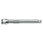 Heytec Verlengstuk 3/8" 150 mm 50840-04