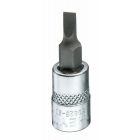 Heytec Schroevendraaier dopsleutel sleuf 1/4" - 7 mm 50825-30-5