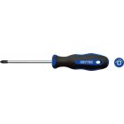 Heytec Schroevendraaier Philips PH1 5084511