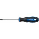 Heytec Schroevendraaier Torx TX40 5084515