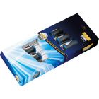 Heytec Schroevendraaierset Torx - 7-Delig - 5084560