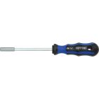 Heytec Magnetisch bithouder schroevendraaier 5083301-1