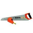 Bahco Handzaag met rolbandmaat - NP-22-MTG-3-16