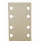 Klingspor Schuurschijven klittenband - 80 x 133 mm korrel 120 - PS33BK GL18