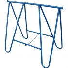 Klapschraag 150 x 112 cm - RAL 5010