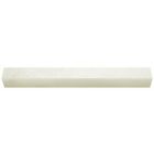 Pica Speksteenkrijt 571 10 x 10 x 100 mm 10 stuks