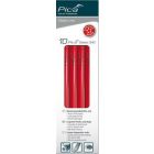 Pica 540/24 Timmermanspotlood - 240 mm - 10 stuks
