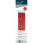 Pica 545/24 Universeel potlood - 230 mm - 10 stuks