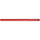 Pica 540/24 Timmermanspotlood - 240 mm