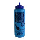 Defi Slaglijnpoeder - blauw - 1000 gram - 3213007