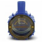 ABB HAF Multi inbouwdoos 40 - 50 mm 5/8"-3/4" MD4050