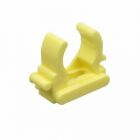 Tack Klembeugel 16-19 mm (5/8" en 3/4") - creme - 100 stuks - 37291