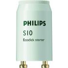 Philips EcoClick Starter S10 4-65 Watt - 25 stuks