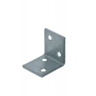GB Versterkingshoek verzinkt 30x30/30x2.0 mm