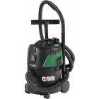 Hikoki RP250YDLWAZ Nat- en droogstofzuiger - klasse-L - 1000W - 3,6 m³/min