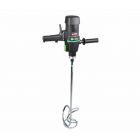 Swinko EHR 23/2.3 GS Mixer tot 80 kg - 1800W - 10.049.06