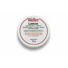 Weller Soldeervet LF25 - 20 gram - T0054002699
