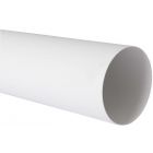 Nedco Buisstuk Ø 150 mm x 1000 mm - 660.033.00