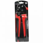Adler Krimptang tbv Adereindhulzen 0,5 - 6 mm² - 59386