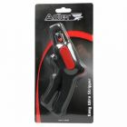 Adler Automatische striptang - 0,5 - 6 mm²- 59304