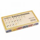Ratio Kabelschoenen assortimentsdoos - 175-delig - 60291