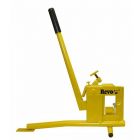 Revo Steenknipper - Quick splitter Type 1 - waal formaat