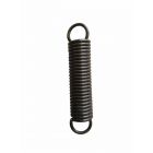 Revo Trekveer tbv steenknipper - Quick splitter - 093.176.0069
