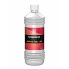 Bleko Wasbenzine 1 - 5 Liter