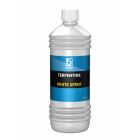 Bleko Terpentine 1 - 5 Liter