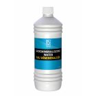 Bleko Gedemineraliseerd water - 1 - 5 - 20 Liter