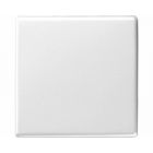 Gira 029603 Schakelwip - zuiver wit glanzend