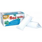 BSI Floc Socks - flocculatiekousje - 8x125 gram - 6449