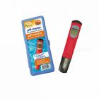BSI pH- en temperatuurmeter - 01927
