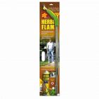 BSI Herbiflam onkruidbrander met gas - 64059