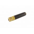 Suevia Compleet ventiel - model 10P-20 - 102.0725