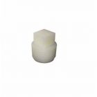 Suevia Afsluitplug 1/2" - 5 stuks - 102.0175