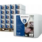 Excellent Liksteen naturel - 10 kg