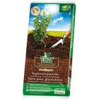 HumuForte BIO Ferticure beplantingsaarde - 40-70 Liter