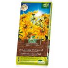 HumuForte Universele potgrond - 40-70 liter