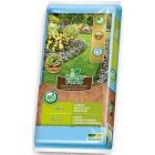 HumuForte BIO Kalk met extra magnesium (15%MgO) - 20 kg - HF20MGK