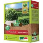HumuForte BIO Meststof buxus, hagen en coniferen - 1,75 kg - HF02MBUXO