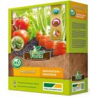 HumuForte BIO Meststof groenten en kruiden - 1,75 kg - HF02MGROO