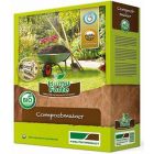HumuForte BIO Compostmaker - 1,75 kg - HF02CMO