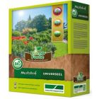 HumuForte BIO Meststof universeel - 4 kg - HF04MUNIO