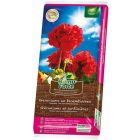 HumuForte BIO Potgrond Geraniums en bloembakken - 40 Liter - HF40GB