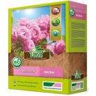 HumuForte Meststof rozen en bloeiende planten - 1,75 kg - HF02MROZO