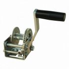 Fulton Handlier T900 - 410 kg