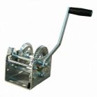 Fulton Handlier T2025 - 910 kg