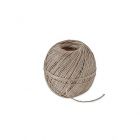 Dulimex Bindtouw hennep - ± 100 meter / 100 gram - BT100