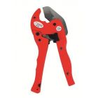 Rothenberger Kunststof buisschaar 42 mm - 036012
